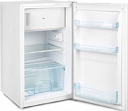 Davoline REF 82 W Ψυγείο Λευκό 80Lt 