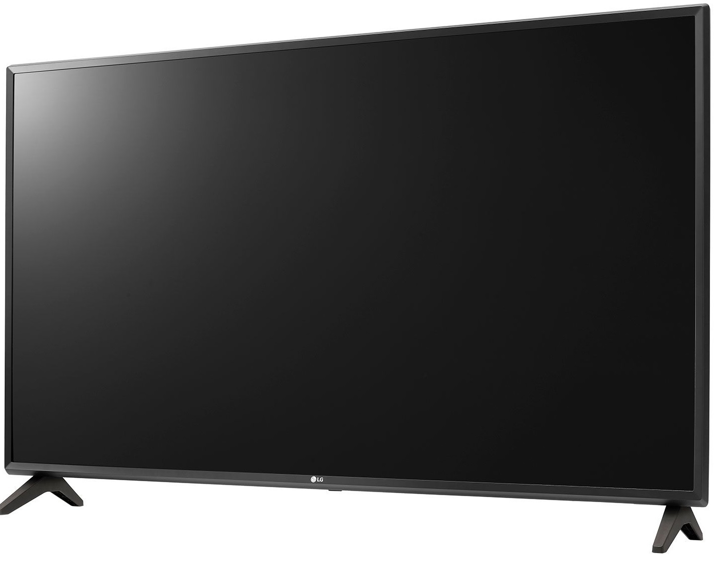 Lg Lq B La Led Tv Smart Hd Ready