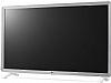 LG 32LK6200 LED TV 32