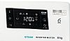 Whirlpool FFB 8458 BV EE  Πλυντήριο ρούχων ατμού 8Kg 