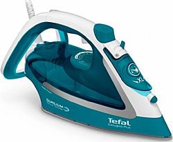 Tefal FV5737 Σίδερο ατμού  ΑutoOff 2500W