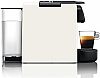 Krups Nespresso XN1101V Essenza Mini White