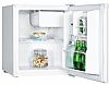 Eskimo ES R1D45SEW Ψυγείο Mini Bar Λευκό 41lt