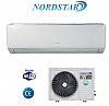 Nordstar TN NORD-10CHSD/XA71I V1 Κλιματιστικό Inverter 9000btu A++/A+++