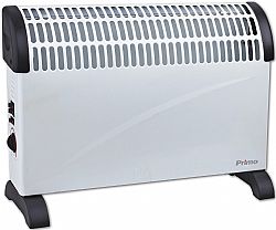 Primo Convector PRCH-81019 (810019) 2000W