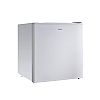 Primo PRMB-50047 Mini Bar Ξενοδοχείου 45lt Λευκό E