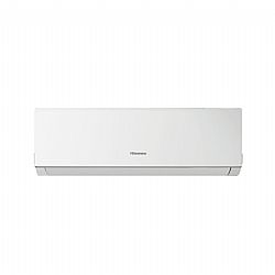 Hisense Hi Comfort KA35MR0EG/KA35MR0EW Energy SE Κλιματιστικό 12000 BTU A+++/+++ με WiFi