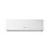 Hisense Hi Comfort KA35MR0EG/KA35MR0EW Energy SE Κλιματιστικό 12000 BTU A+++/+++ με WiFi