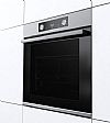 Gorenje BOS6737E13X Φούρνος άνω Πάγκου 77lt Inox