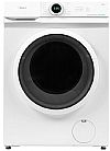 Midea MF100W80BA/W-GR Πλυντήριο ρούχων 8kg 