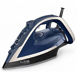 Tefal FV6824 Ultragliss Plus σίδερο ατμού 2800Watt