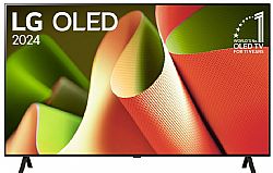 LG OLED TV OLED48B46 48" 4K Ultra HD