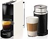 Krups XN1111V Nespresso Essenza Mini & Aeroccino