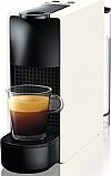 Krups XN1111V Nespresso Essenza Mini & Aeroccino