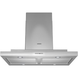 Απορροφητήρες