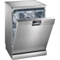 Πλυντήρια πιάτων