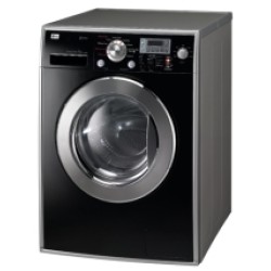 Πλυντήρια ρούχων