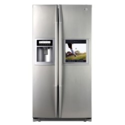 Ντουλάπες & Side by Side