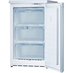 Καταψύκτες Aπλοι