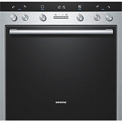 Εντοιχιζόμενες Κουζίνες