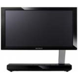 Απο 7'' εως 29''