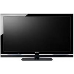 Απο 32'' εως  39''