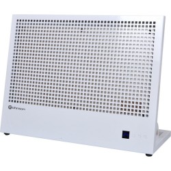 Θερμοπομποί