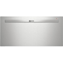 Θερμαινόμενα Συρτάρια