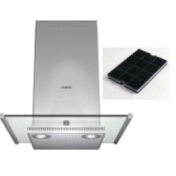 Για Απορροφητήρες