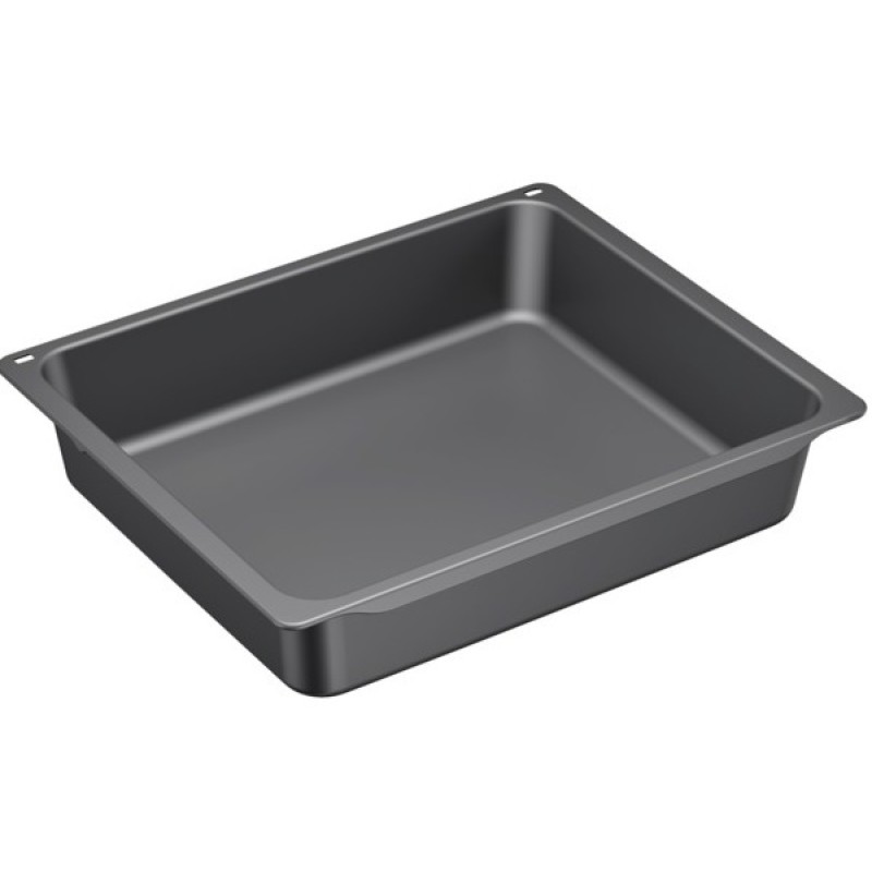 Bosch HEZ633073 Βαθύ ταψί