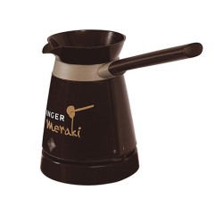 Ηλεκτρικά μπρίκια