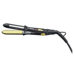 Ισιωτικά - styler