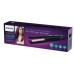 Philips BHS675/00 Ισιωτικά μαλλιών