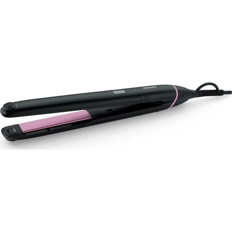 Philips BHS675/00 Ισιωτικά μαλλιών