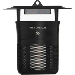 Διάφορα είδη σπιτιού