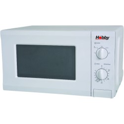 Φούρνοι Μικροκυμάτων ανεξάρτητοι