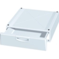 Για Πλυντήρια Ρούχων - Στεγνωτήρια