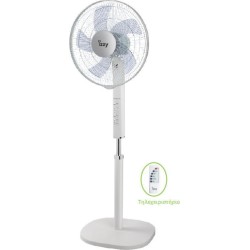 Ανεμιστήρες με βαση