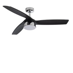 Ανεμιστήρες οροφής