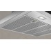 Neff D65BMP5N0 Απορροφητήρας τζάκι 60cm inox