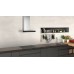 Neff D65BMP5N0 Απορροφητήρας τζάκι 60cm inox