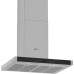 Neff D65BMP5N0 Απορροφητήρας τζάκι 60cm inox