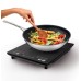 Tefal IH2108 Επαγωγική Εστία 2100Watt