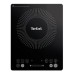 Tefal IH2108 Επαγωγική Εστία 2100Watt