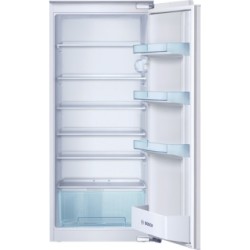 Ψυγεία  Εντοιχισμένα