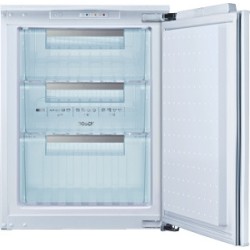 Καταψύκτες Εντοιχισμένοι