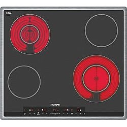 Εστίες Αυτόνομες