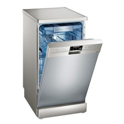 Πλυντήρια Πιάτων Ελεύθερα 45cm πλάτος