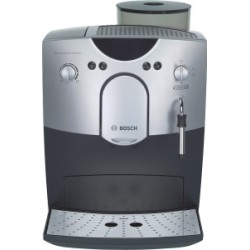 Καφετιέρες - Φρaπεδιέρες