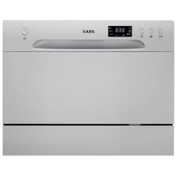 Πλυντήρια Πιάτων Επιτραπέζια